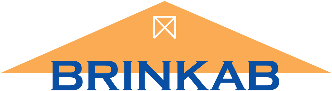 Brinkab