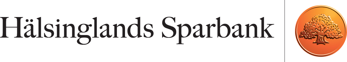 Sparbanken