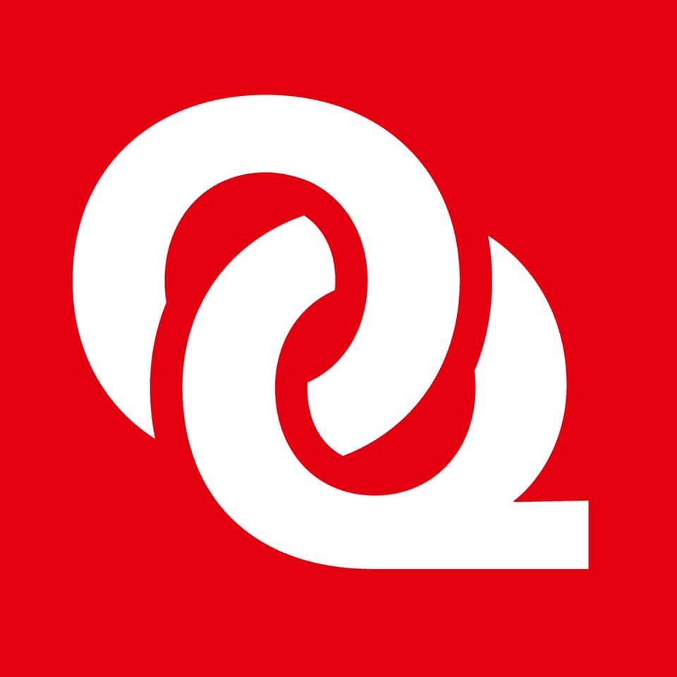OilQuick