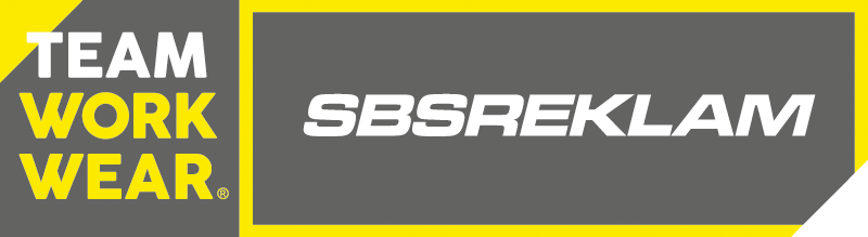 SBS Reklam