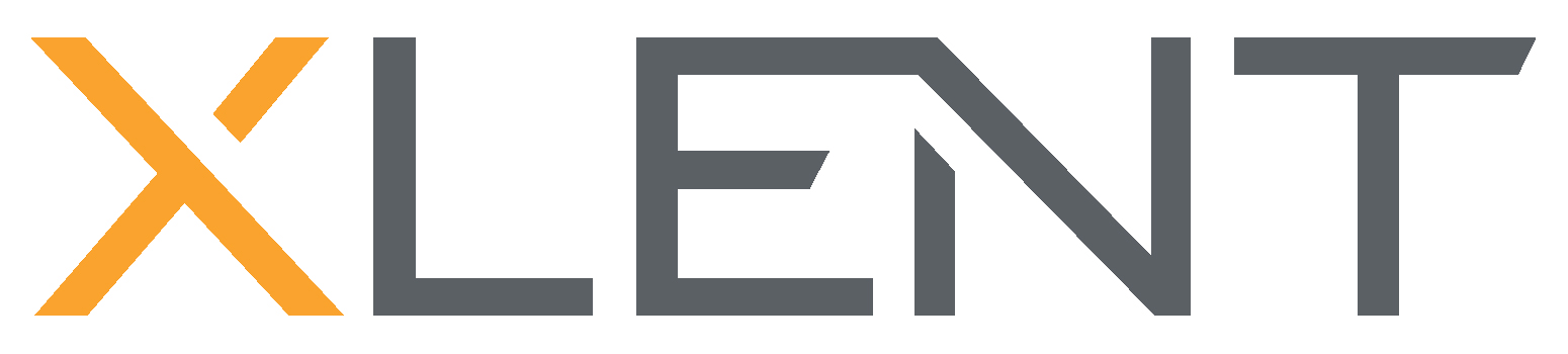 Xlent