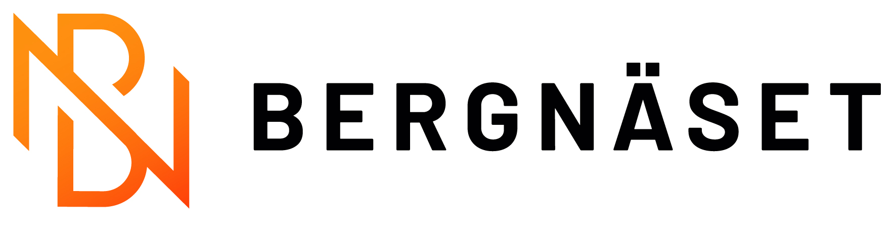 Bergnäset